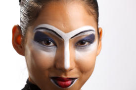 Image of Acrobat