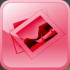 Photo Button