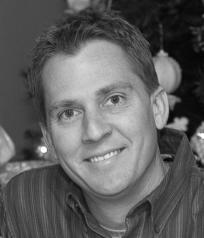 image of owner